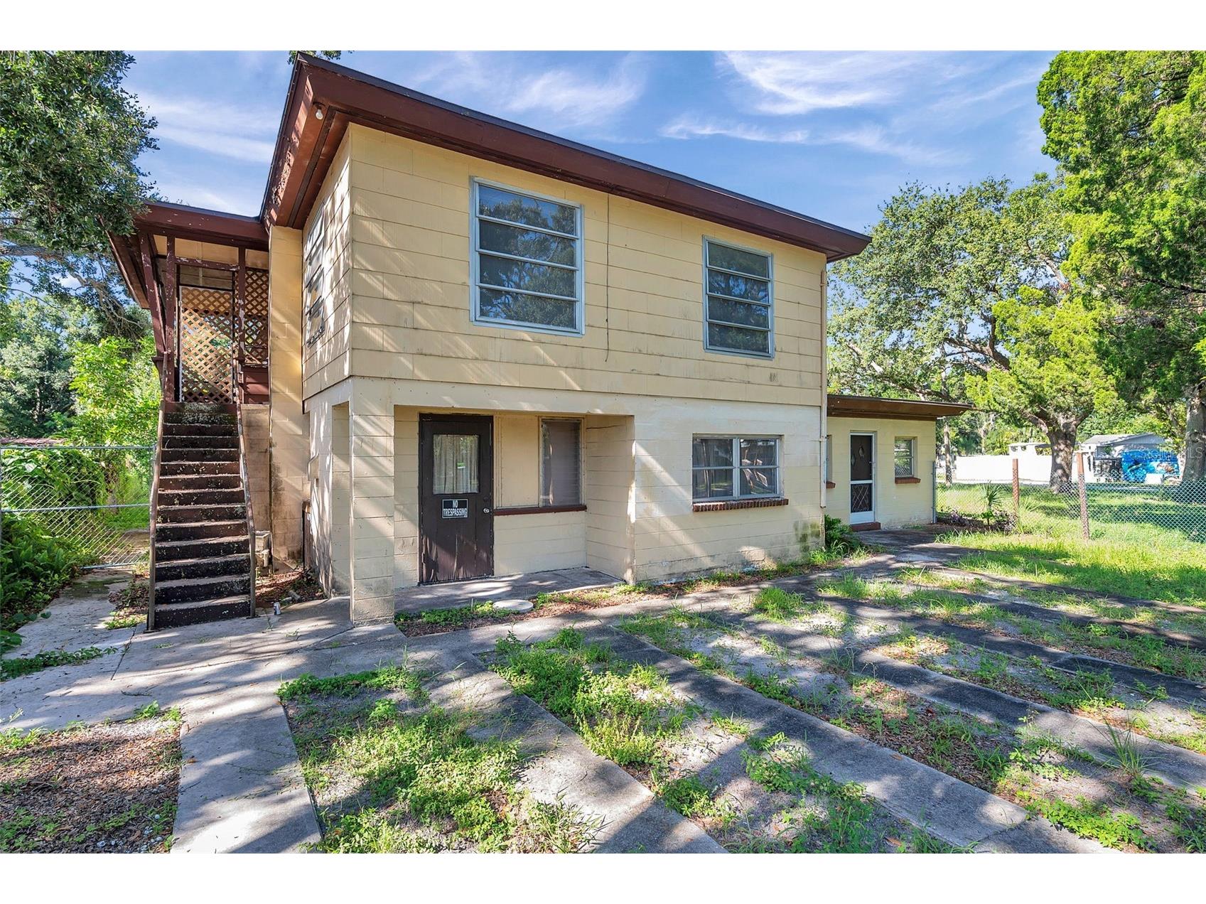 7180 50th Avenue N Saint Petersburg FL 33709 TB8513067 image1