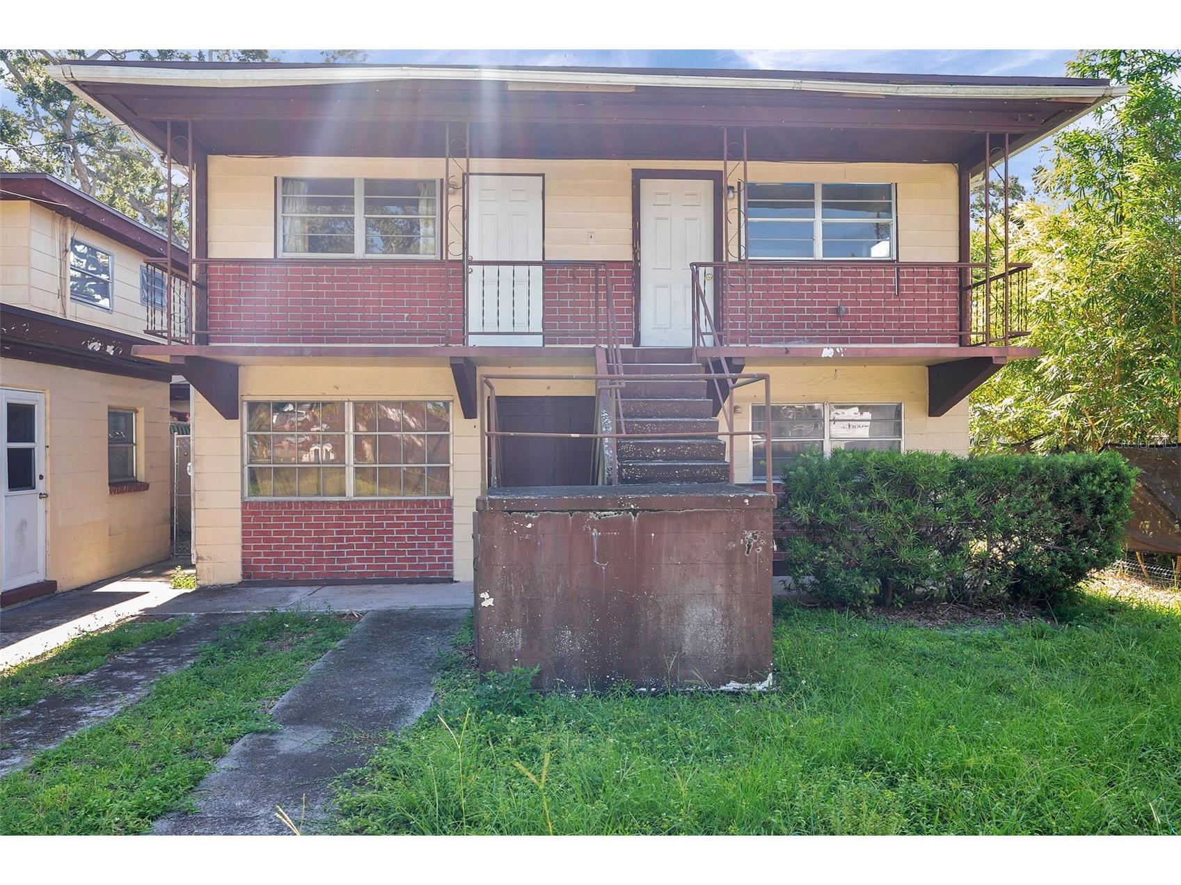 7180 50th Avenue N Saint Petersburg FL 33709 TB8513067 image10