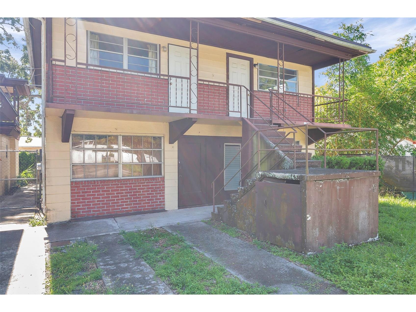 7180 50th Avenue N Saint Petersburg FL 33709 TB8513067 image11