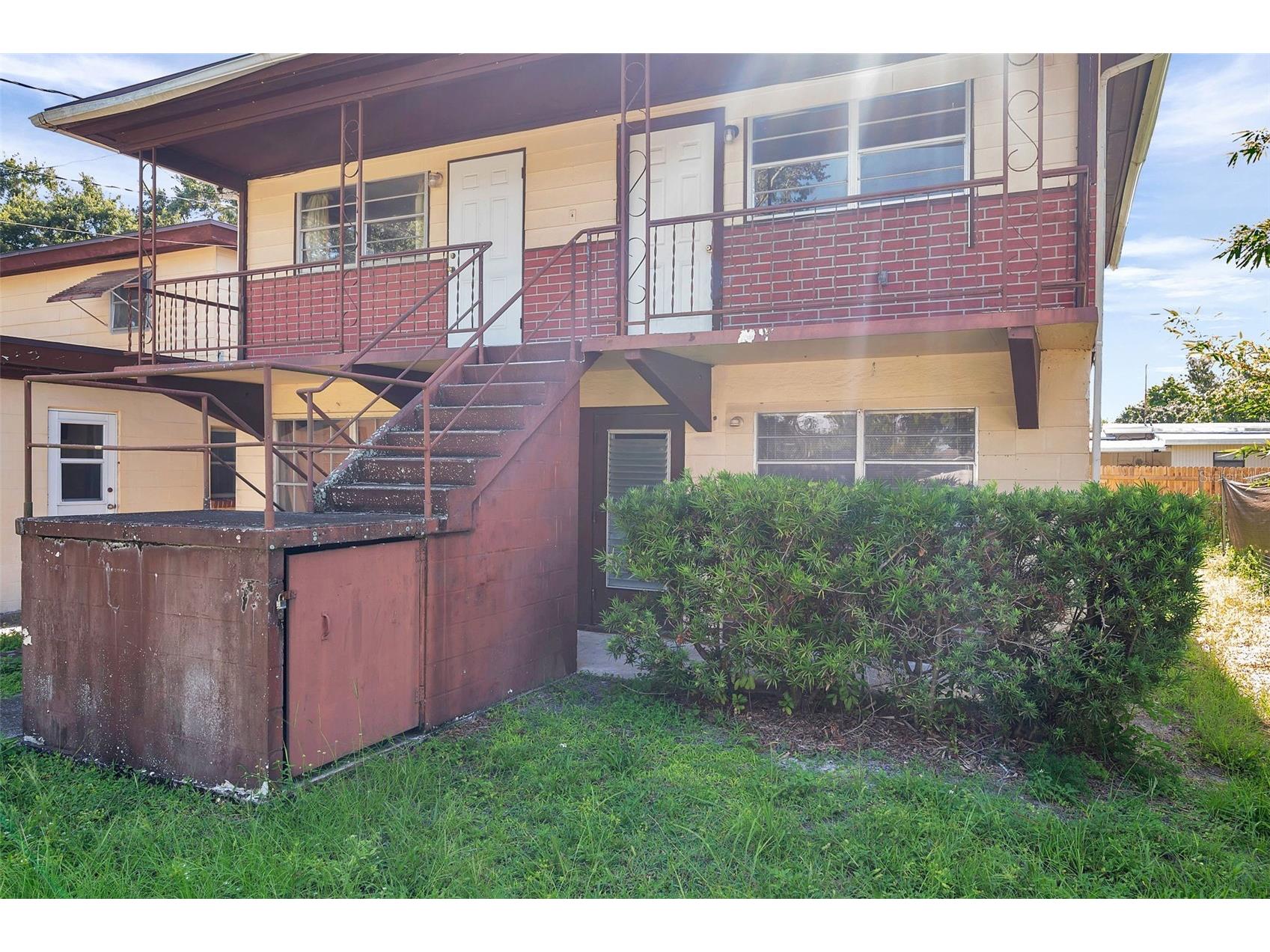7180 50th Avenue N Saint Petersburg FL 33709 TB8513067 image12