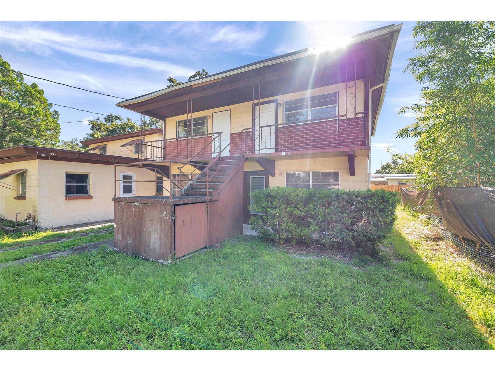 7180 50th Avenue N Saint Petersburg FL 33709 TB8513067 image13