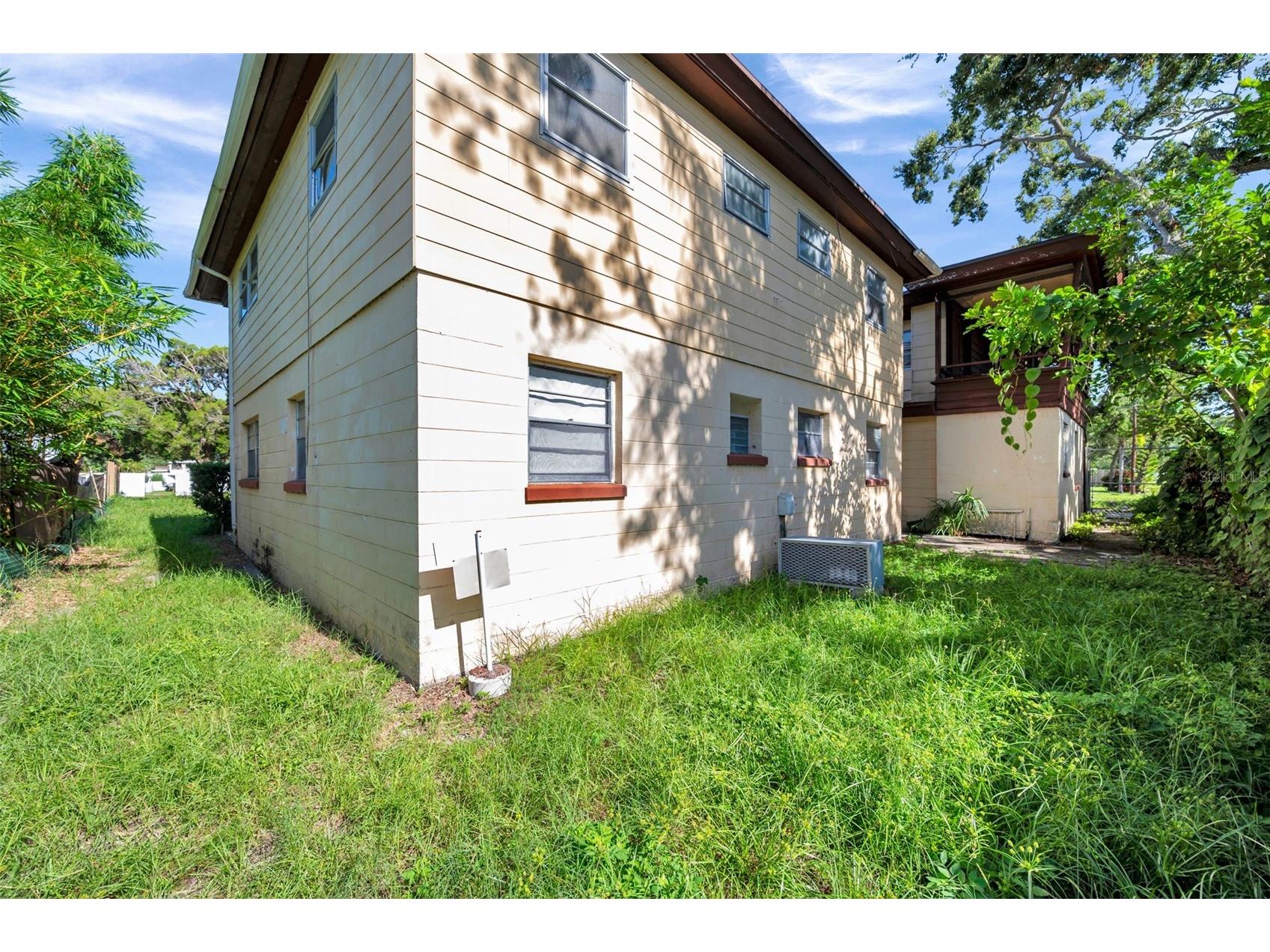7180 50th Avenue N Saint Petersburg FL 33709 TB8513067 image15
