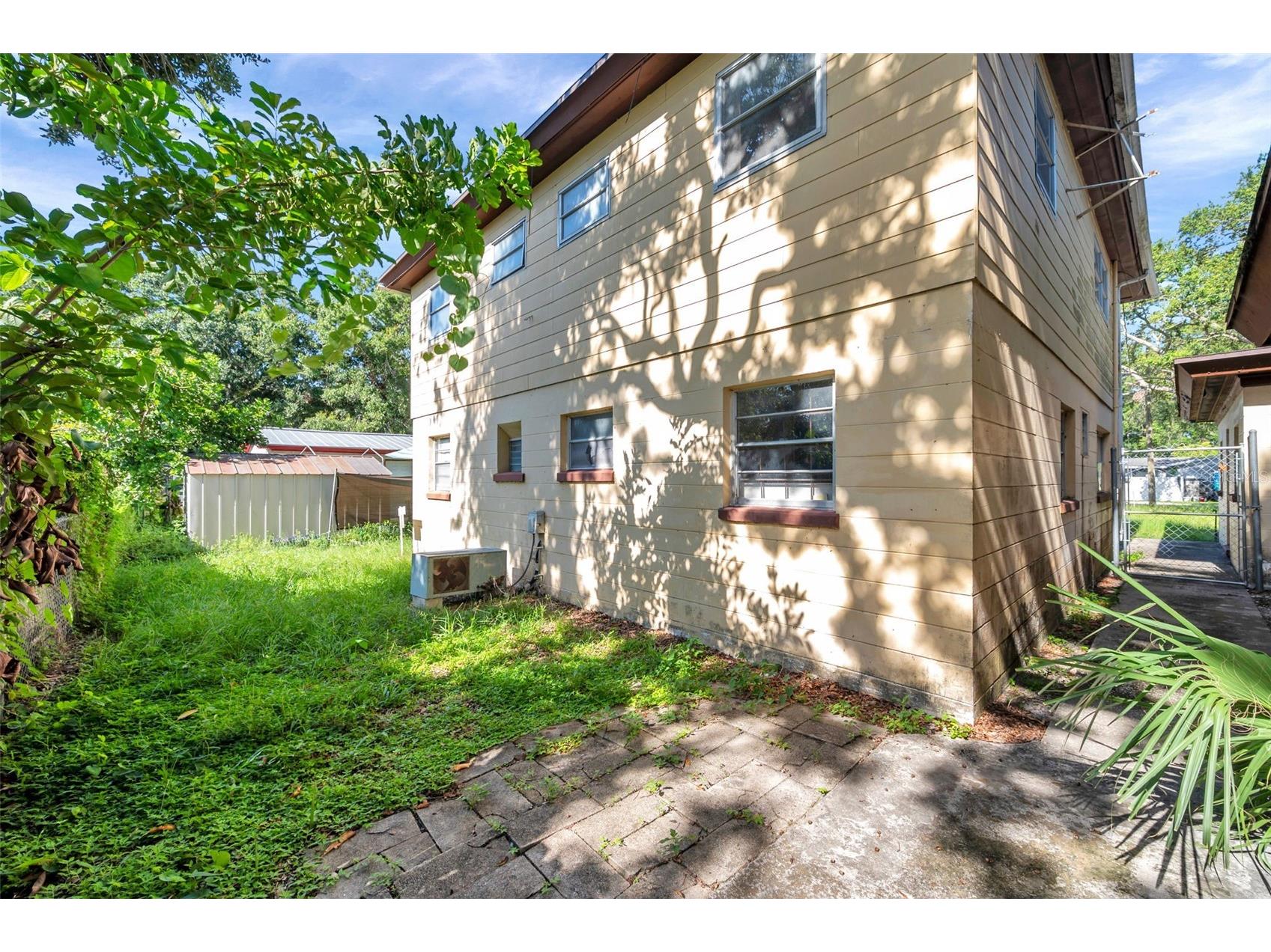 7180 50th Avenue N Saint Petersburg FL 33709 TB8513067 image16