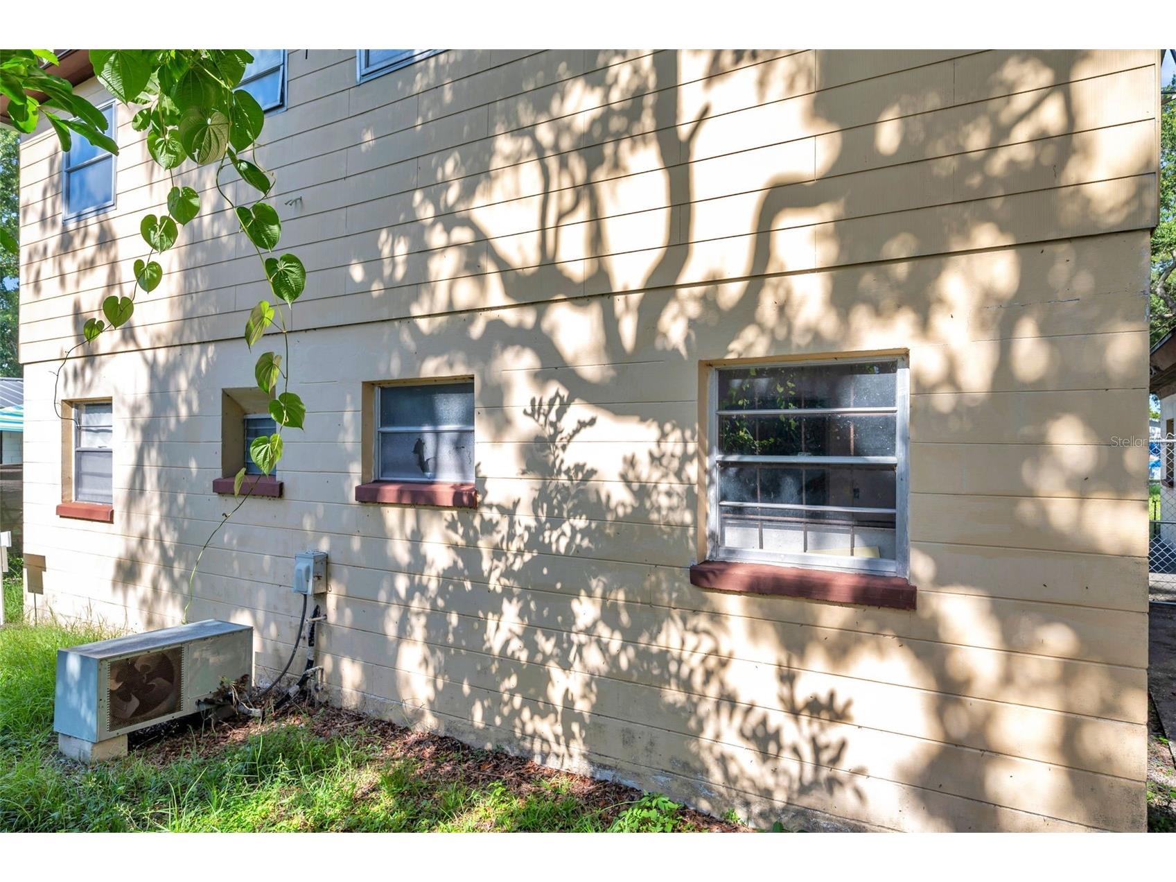 7180 50th Avenue N Saint Petersburg FL 33709 TB8513067 image18