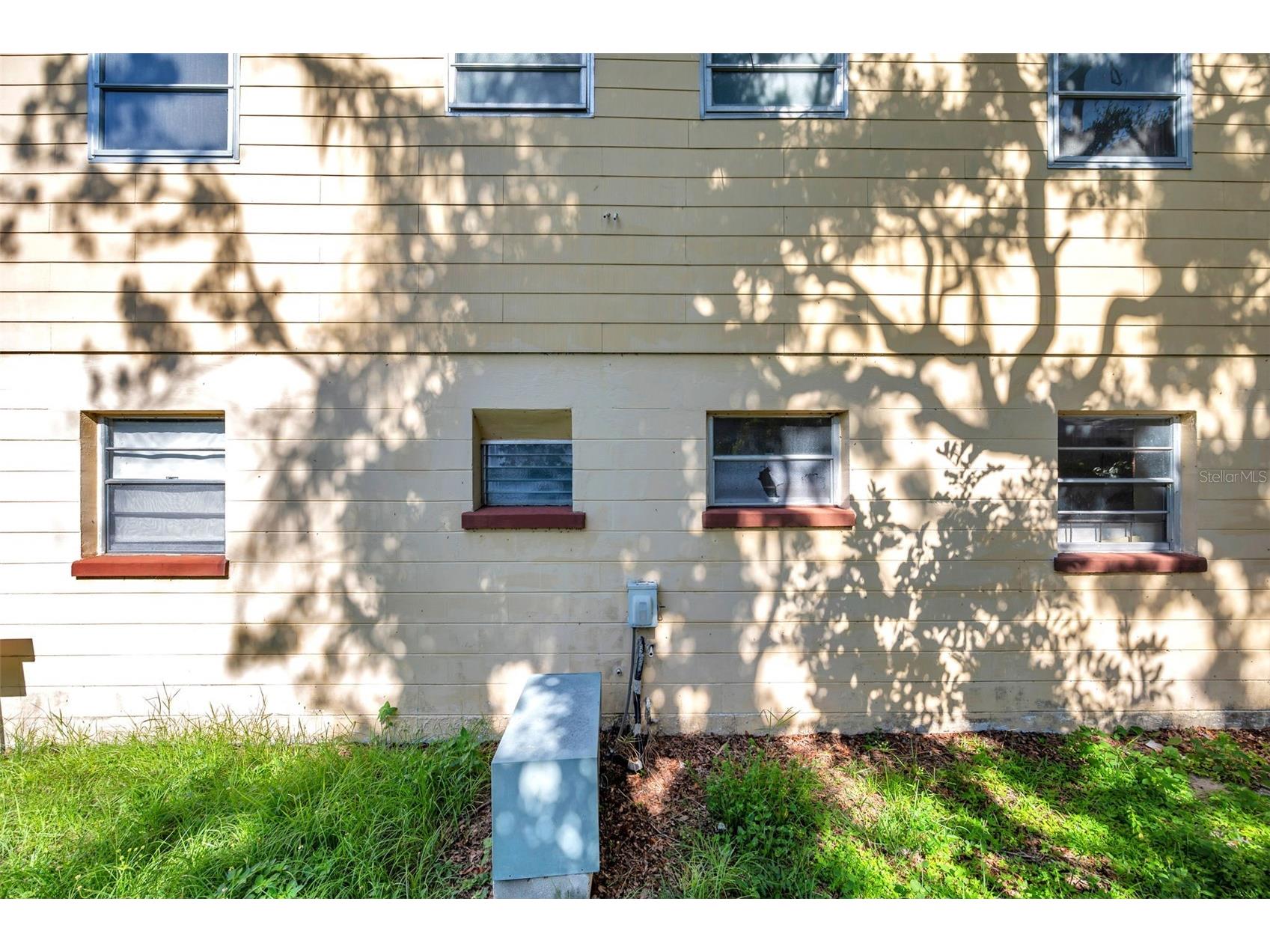 7180 50th Avenue N Saint Petersburg FL 33709 TB8513067 image19