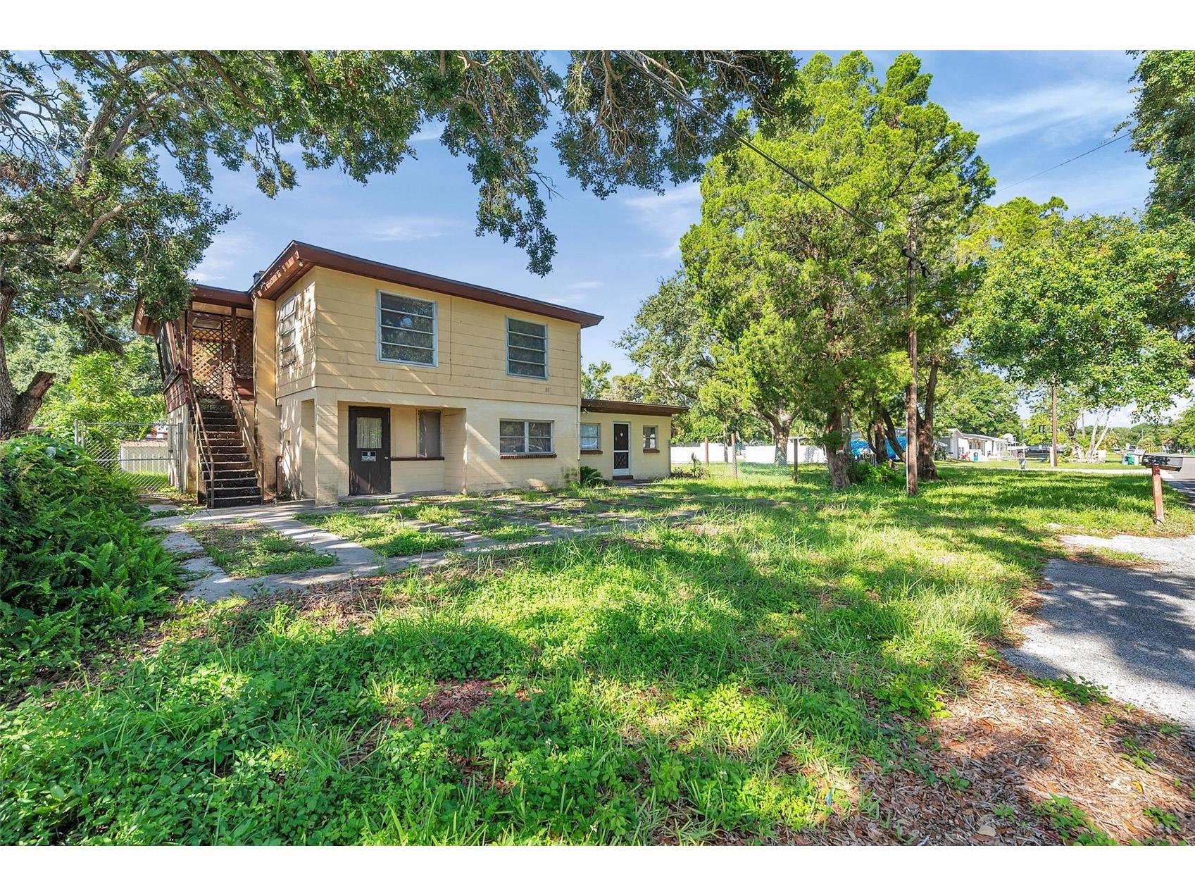 7180 50th Avenue N Saint Petersburg FL 33709 TB8513067 image2