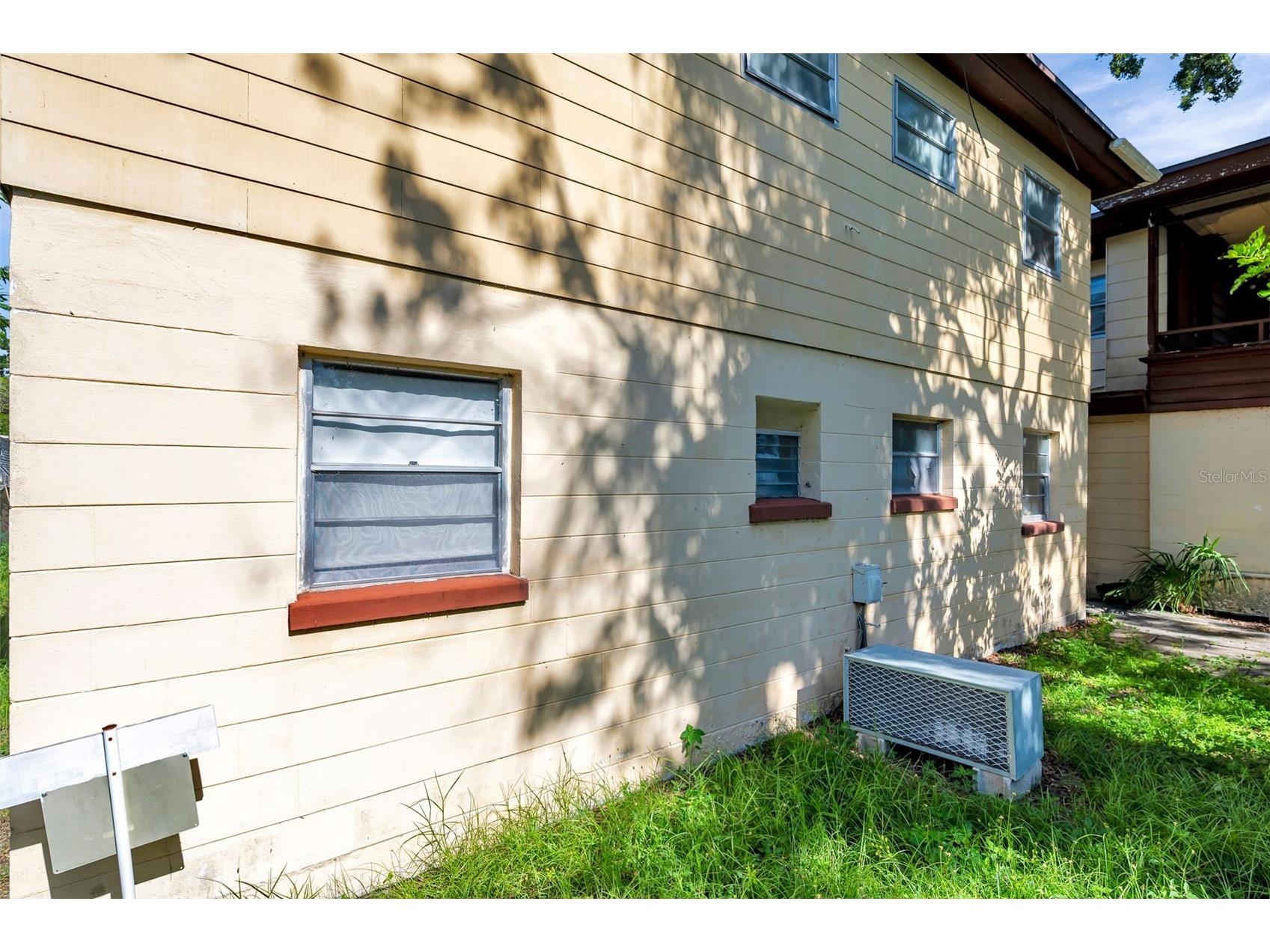 7180 50th Avenue N Saint Petersburg FL 33709 TB8513067 image20