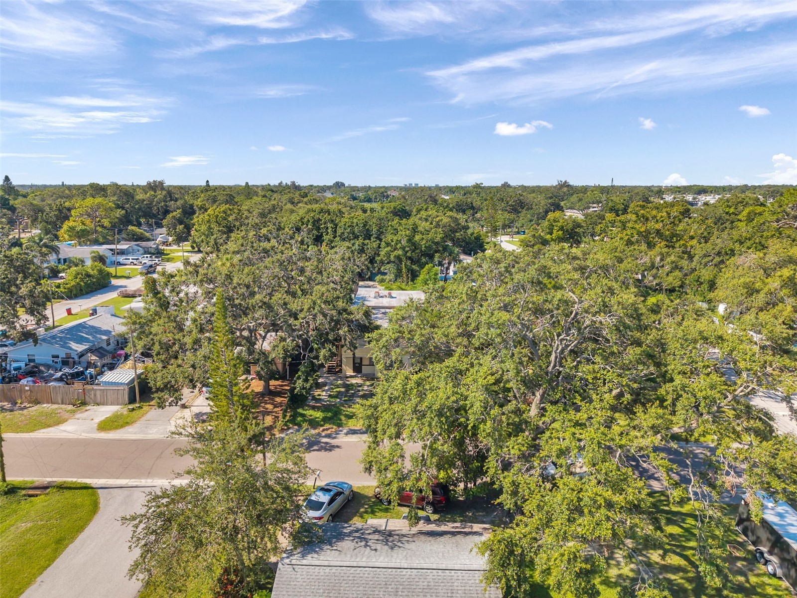 7180 50th Avenue N Saint Petersburg FL 33709 TB8513067 image21