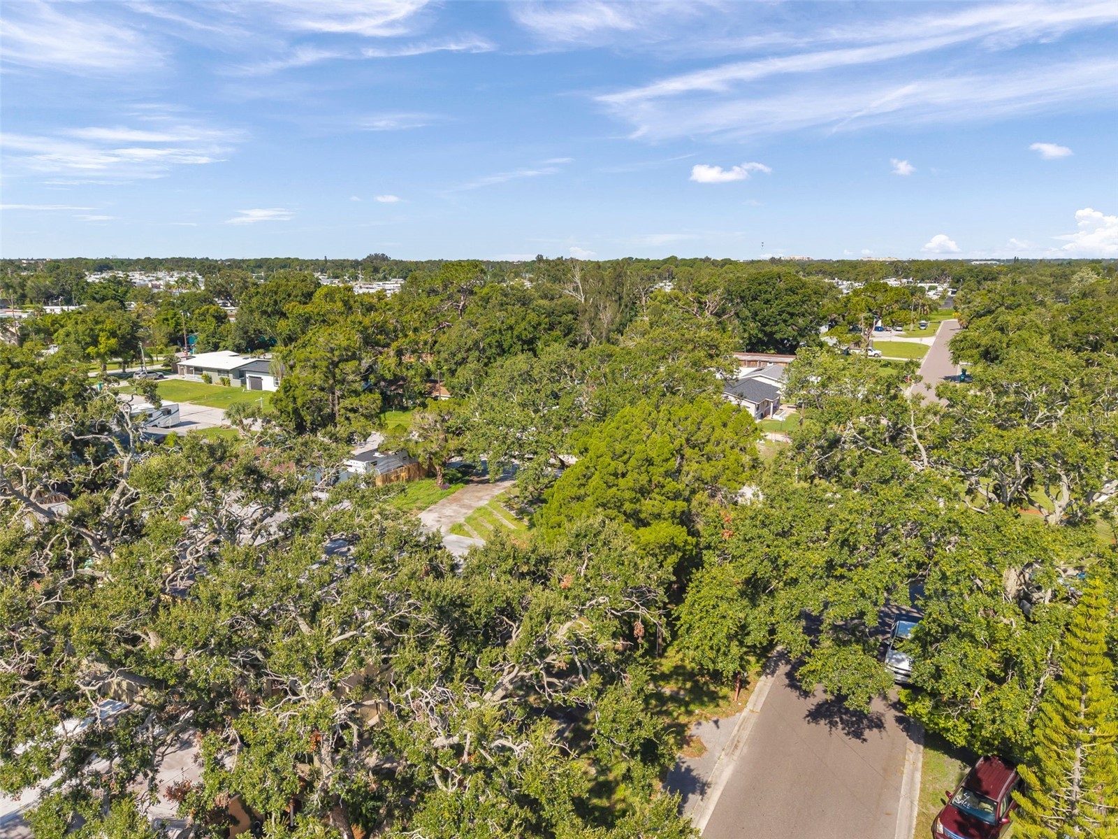 7180 50th Avenue N Saint Petersburg FL 33709 TB8513067 image23