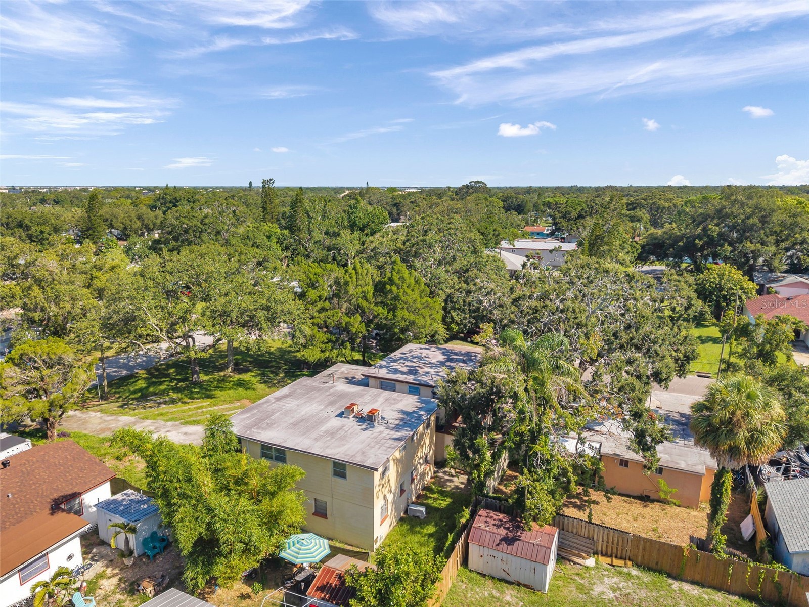 7180 50th Avenue N Saint Petersburg FL 33709 TB8513067 image25