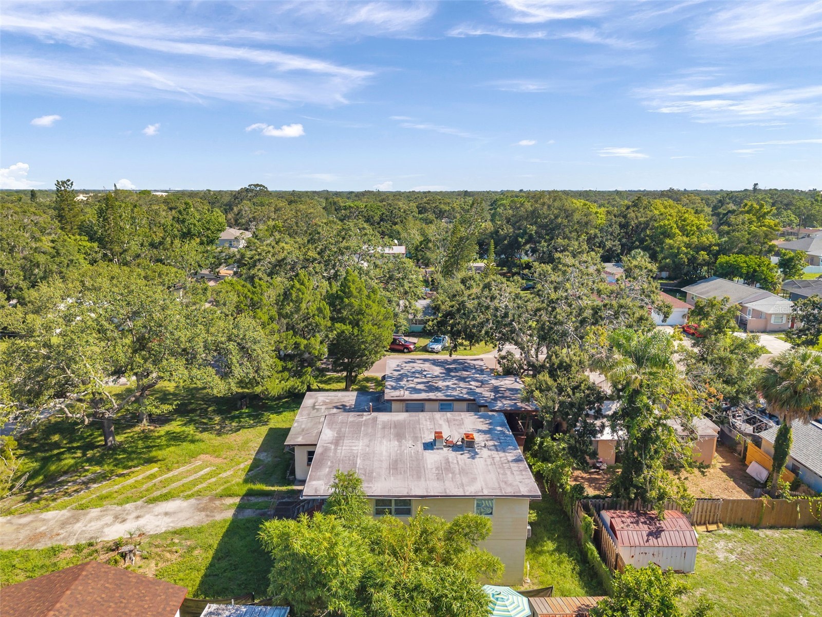 7180 50th Avenue N Saint Petersburg FL 33709 TB8513067 image26