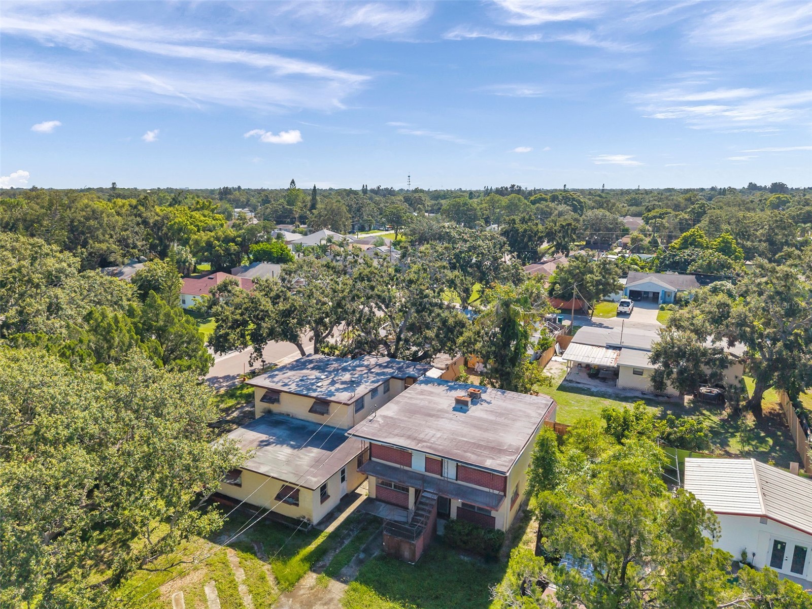 7180 50th Avenue N Saint Petersburg FL 33709 TB8513067 image28
