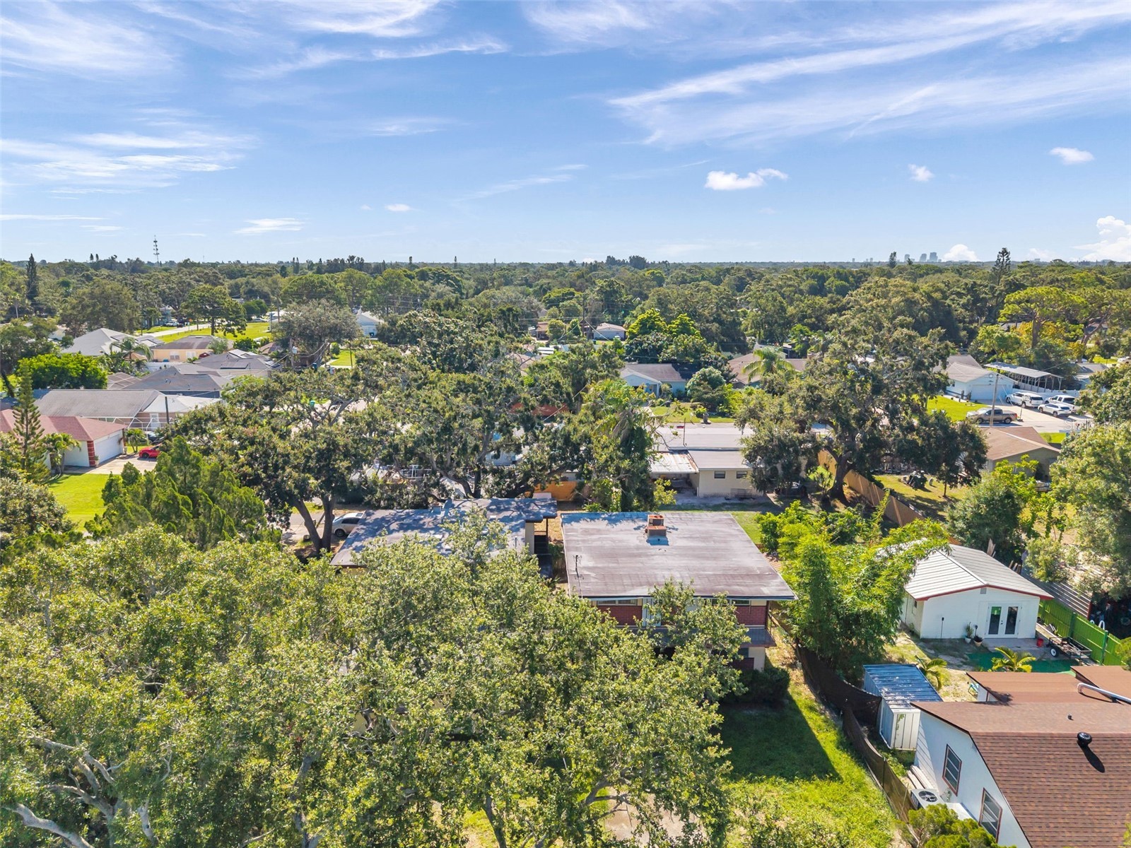 7180 50th Avenue N Saint Petersburg FL 33709 TB8513067 image29