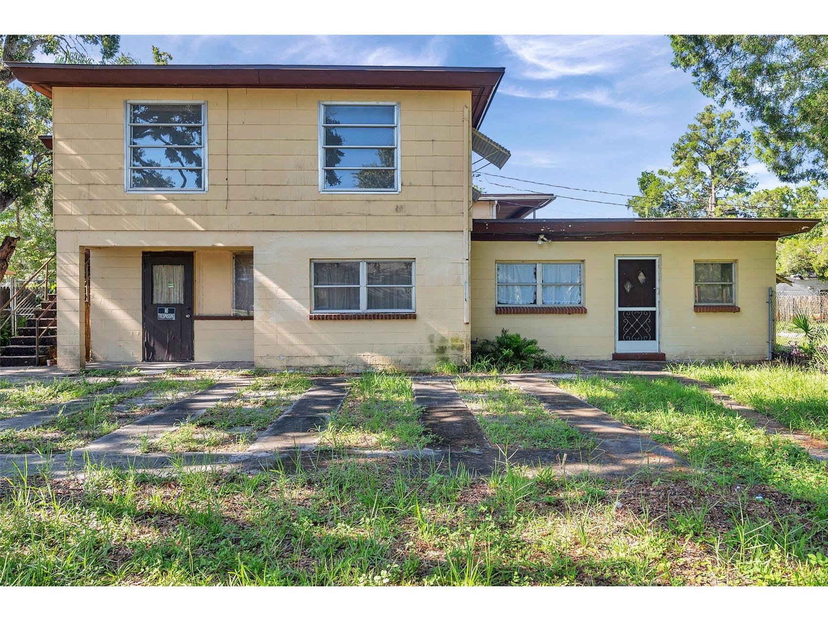 7180 50th Avenue N Saint Petersburg FL 33709 TB8513067 image3