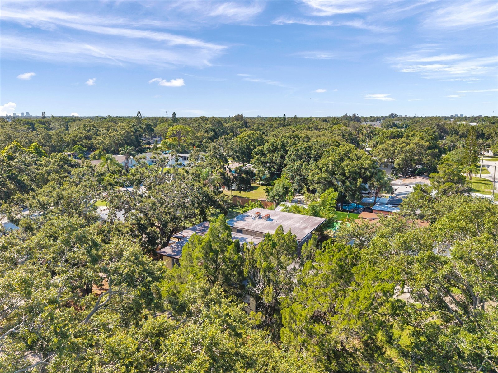 7180 50th Avenue N Saint Petersburg FL 33709 TB8513067 image30