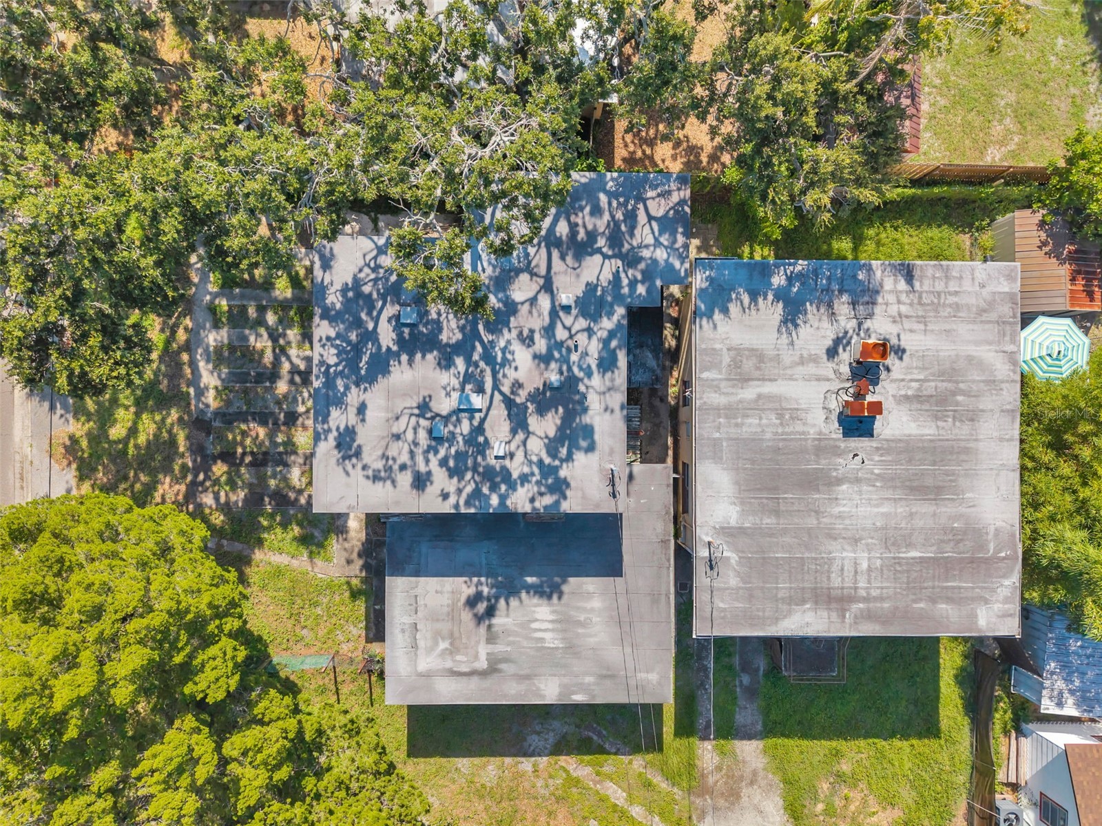 7180 50th Avenue N Saint Petersburg FL 33709 TB8513067 image31