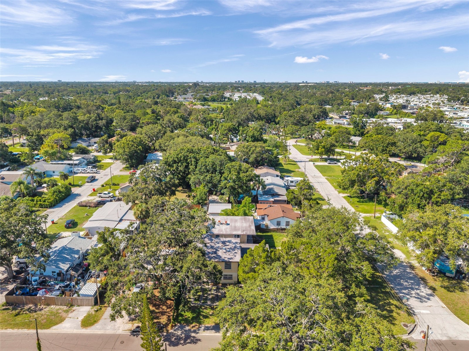 7180 50th Avenue N Saint Petersburg FL 33709 TB8513067 image32