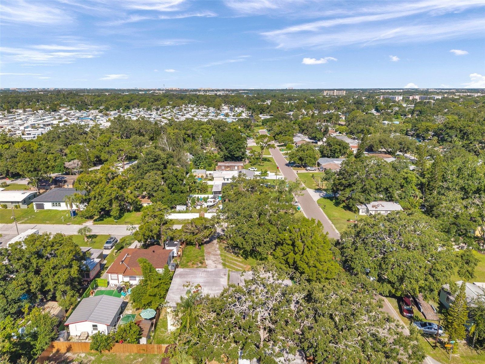 7180 50th Avenue N Saint Petersburg FL 33709 TB8513067 image34