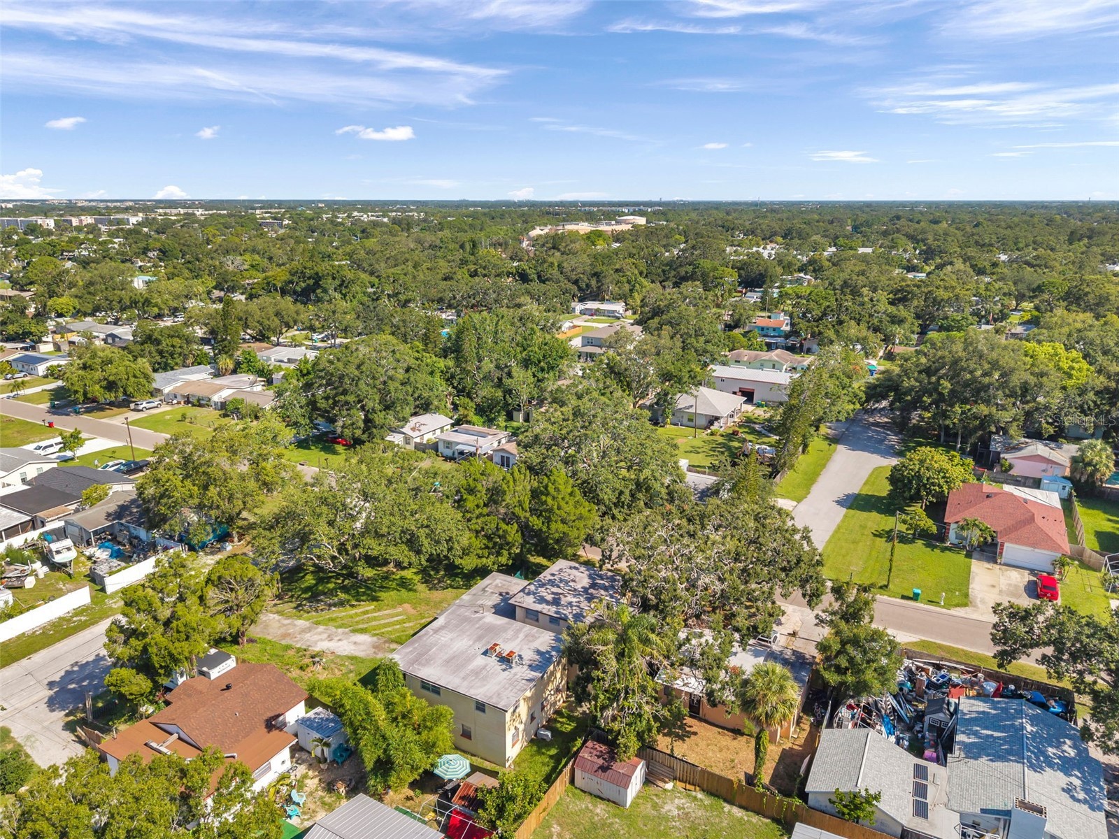 7180 50th Avenue N Saint Petersburg FL 33709 TB8513067 image35