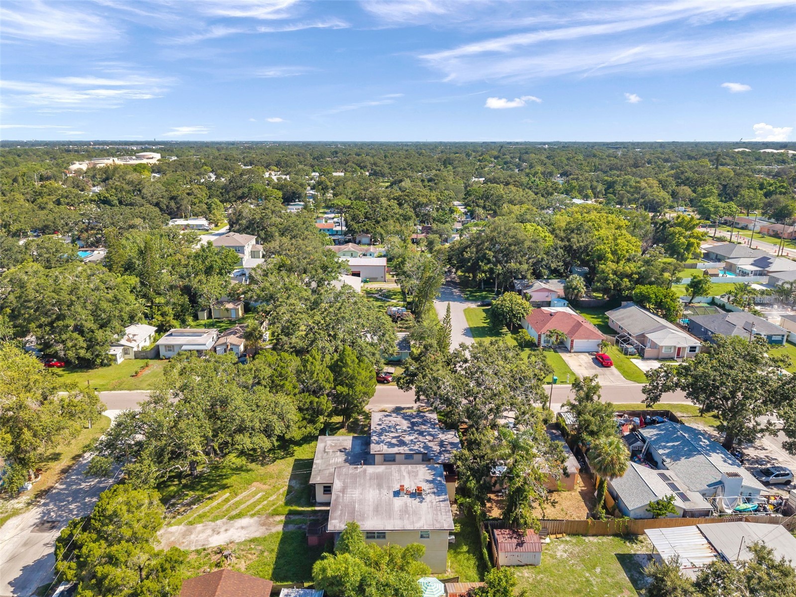 7180 50th Avenue N Saint Petersburg FL 33709 TB8513067 image36
