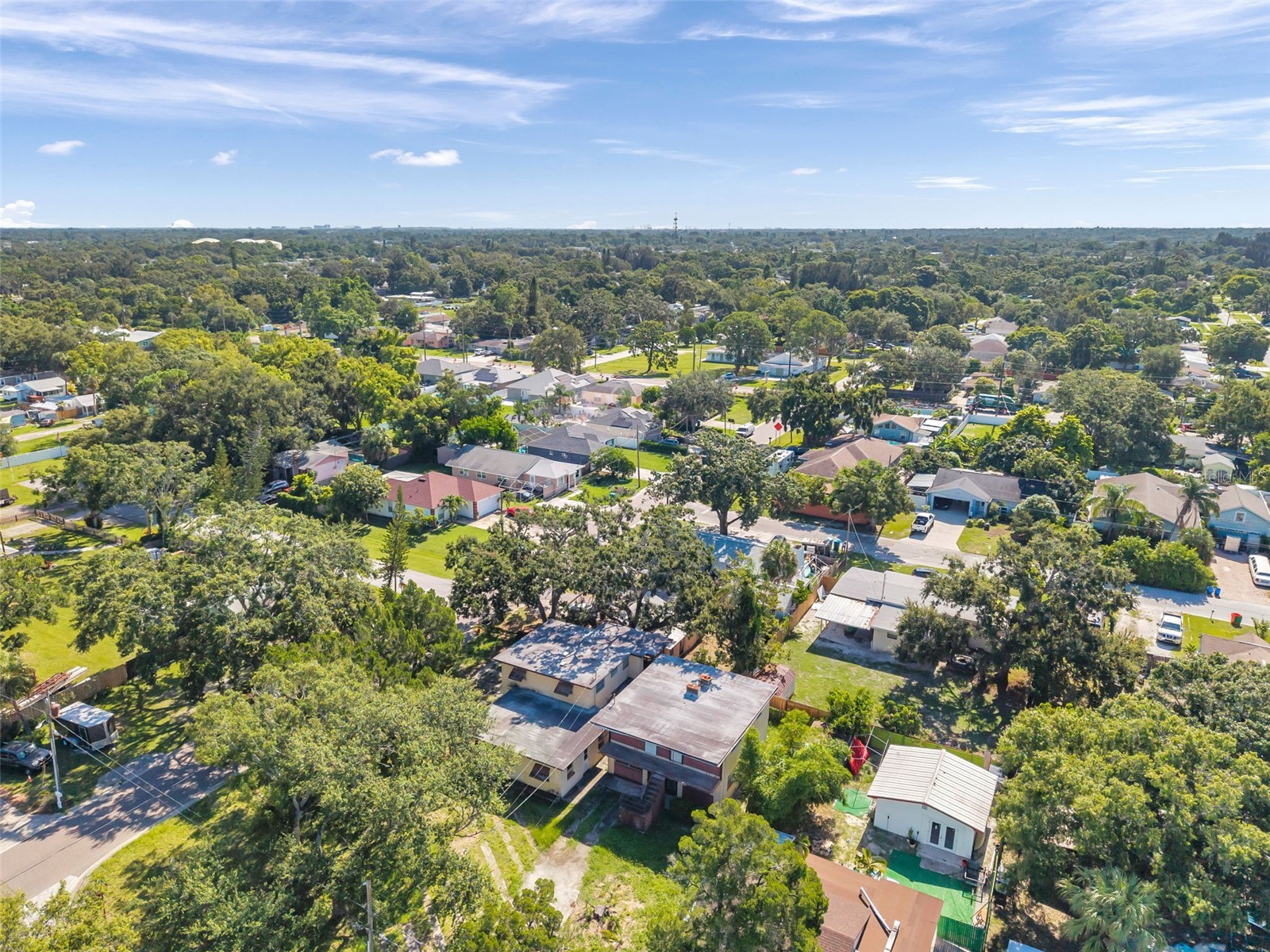 7180 50th Avenue N Saint Petersburg FL 33709 TB8513067 image37