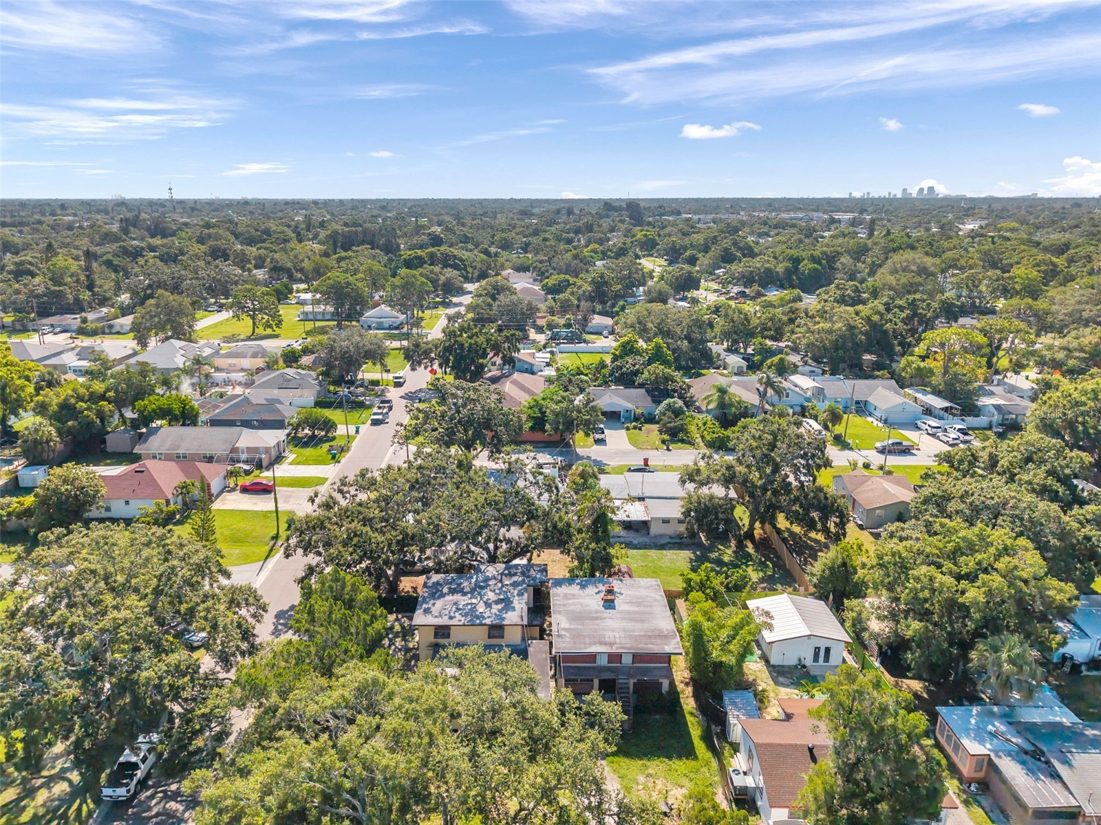 7180 50th Avenue N Saint Petersburg FL 33709 TB8513067 image38