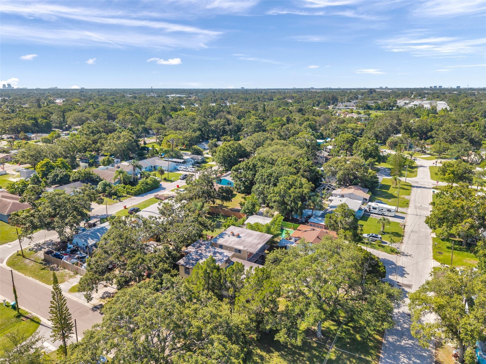 7180 50th Avenue N Saint Petersburg FL 33709 TB8513067 image39