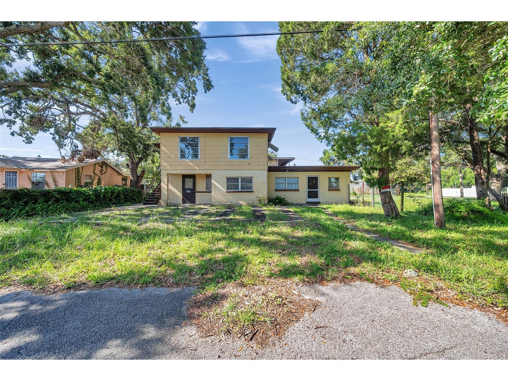 7180 50th Avenue N Saint Petersburg FL 33709 TB8513067 image4