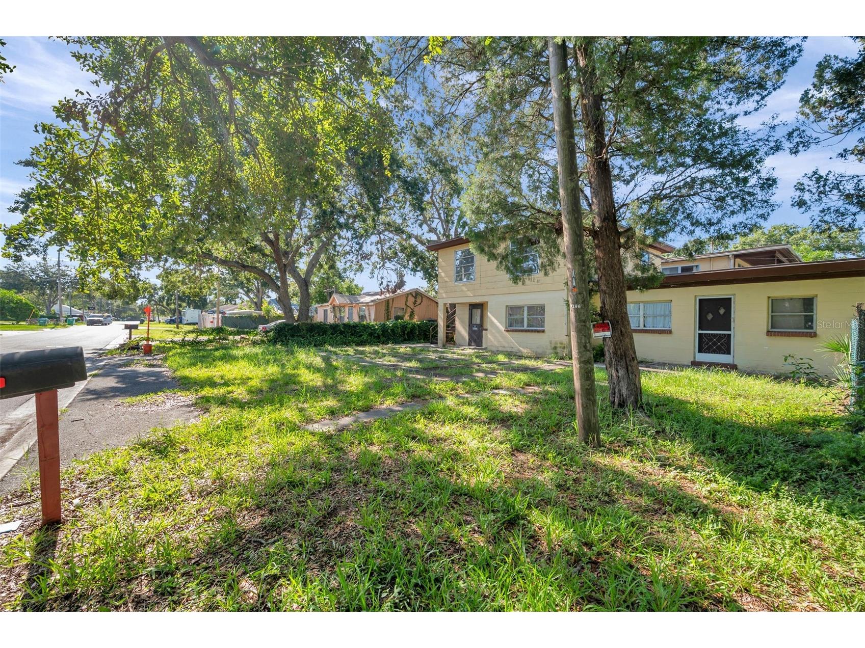 7180 50th Avenue N Saint Petersburg FL 33709 TB8513067 image6