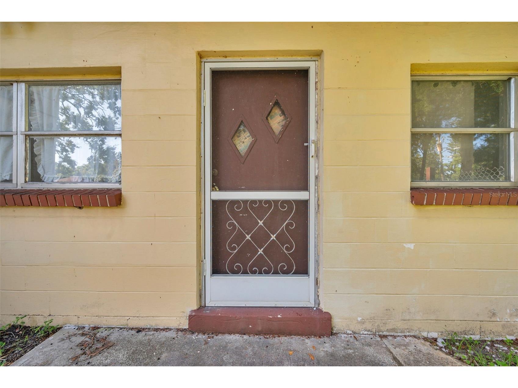 7180 50th Avenue N Saint Petersburg FL 33709 TB8513067 image7