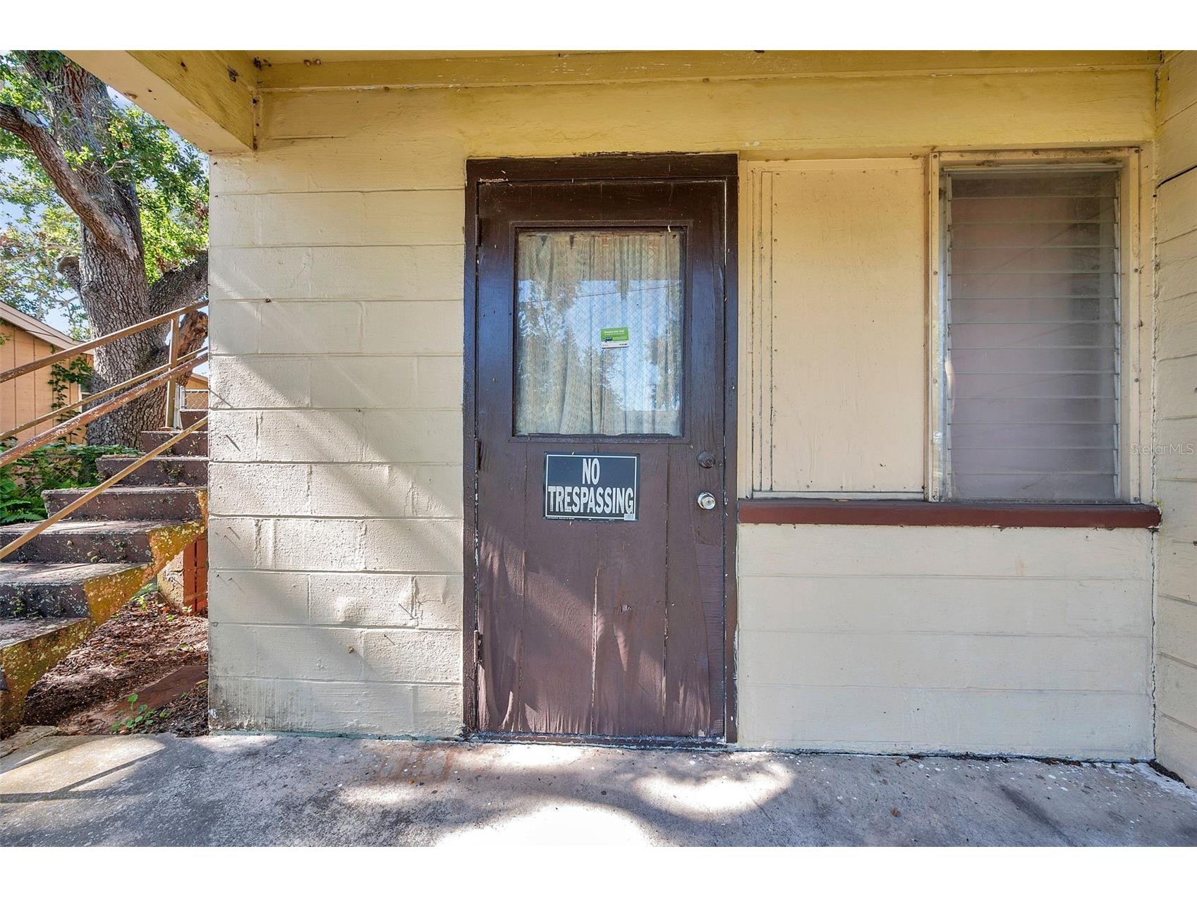 7180 50th Avenue N Saint Petersburg FL 33709 TB8513067 image8