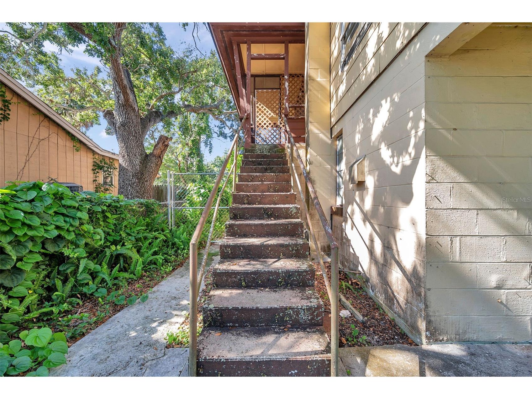 7180 50th Avenue N Saint Petersburg FL 33709 TB8513067 image9