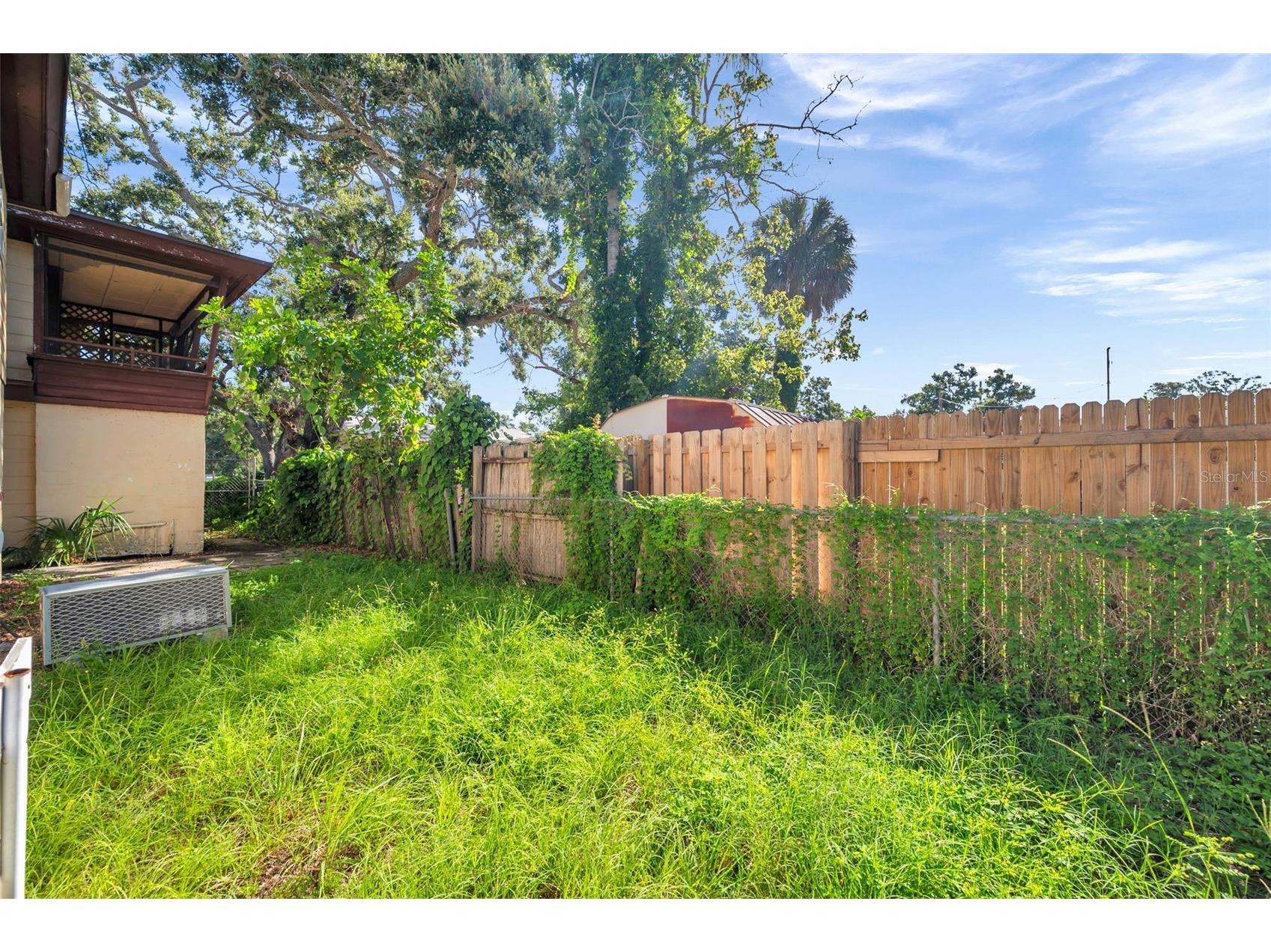 7180 50th Avenue N Saint Petersburg FL 33709 TB8513077 image14