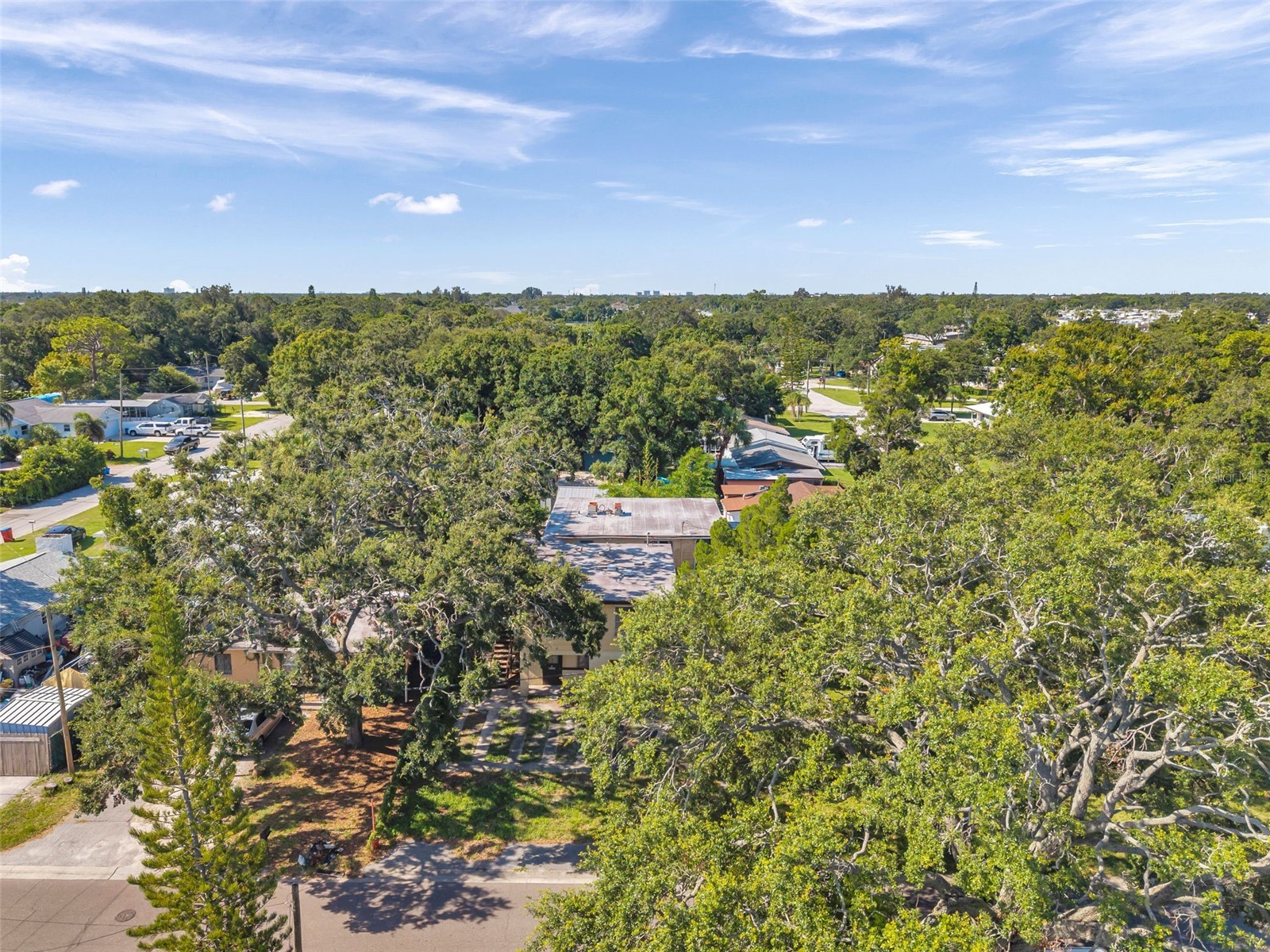 7180 50th Avenue N Saint Petersburg FL 33709 TB8513077 image22