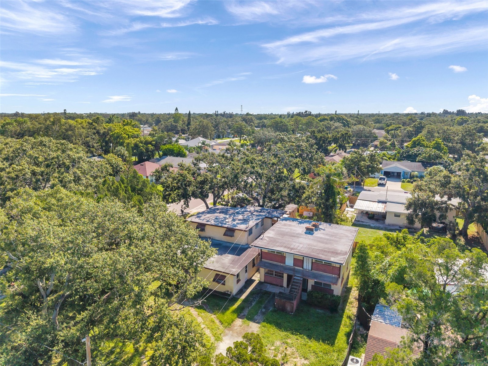 7180 50th Avenue N Saint Petersburg FL 33709 TB8513077 image27