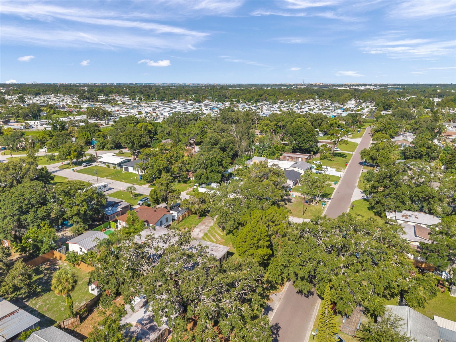 7180 50th Avenue N Saint Petersburg FL 33709 TB8513077 image33