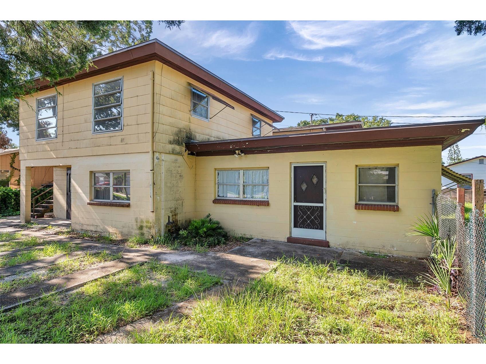 7180 50th Avenue N Saint Petersburg FL 33709 TB8513077 image5