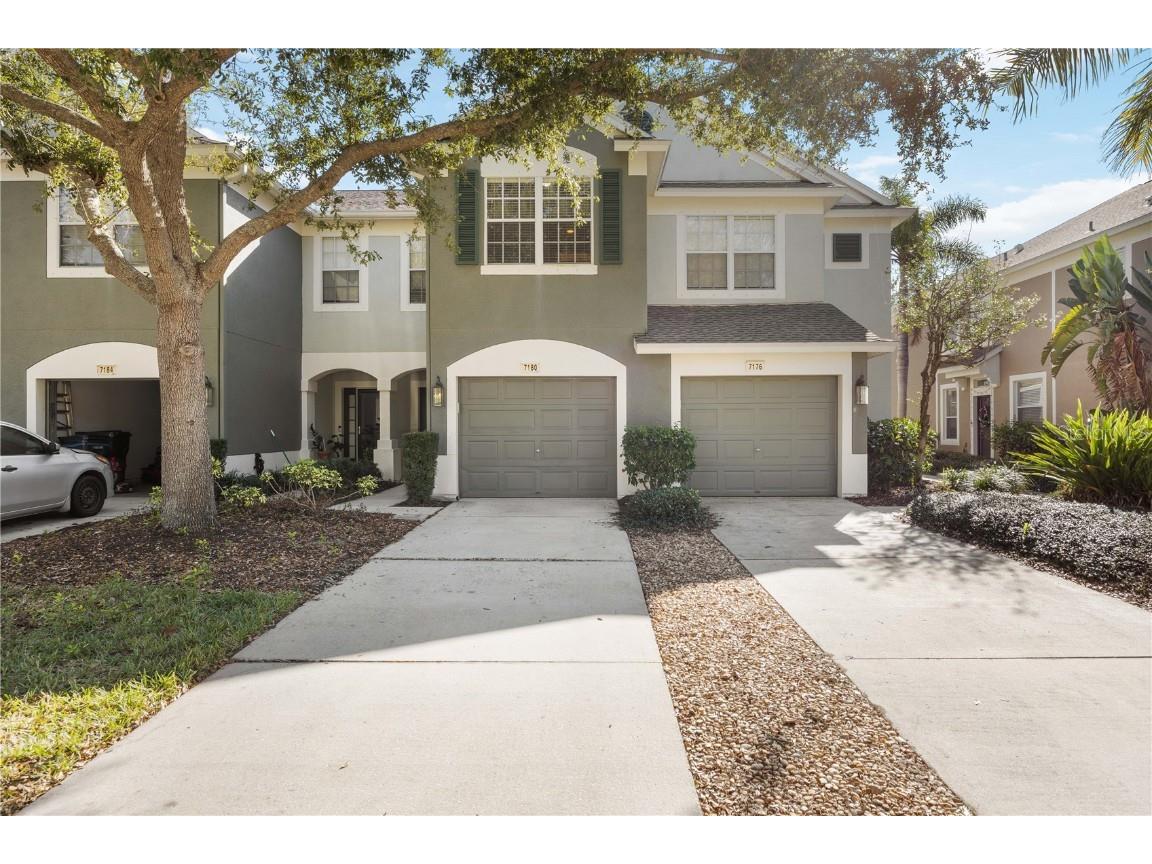 7180 83rd Drive E #6-5 Bradenton FL 34201 A4676760 image1