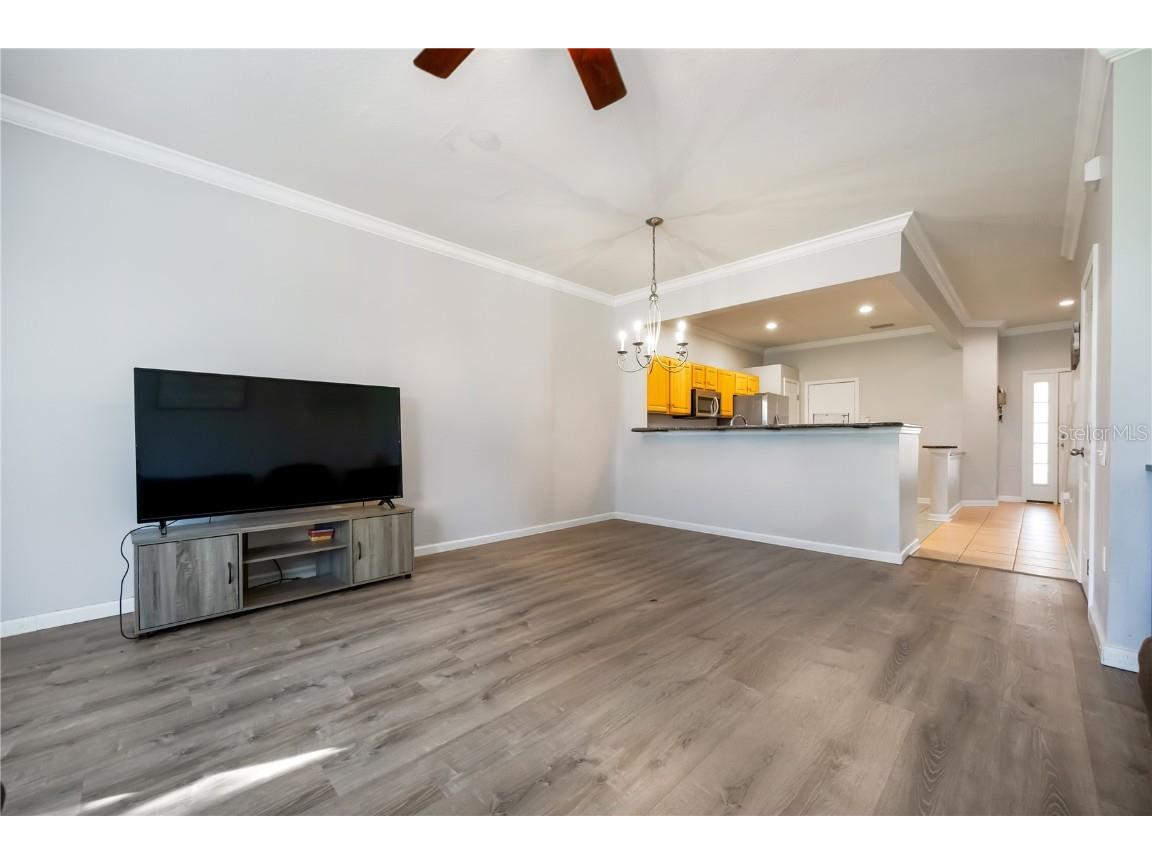 7180 83rd Drive E #6-5 Bradenton FL 34201 A4676760 image10