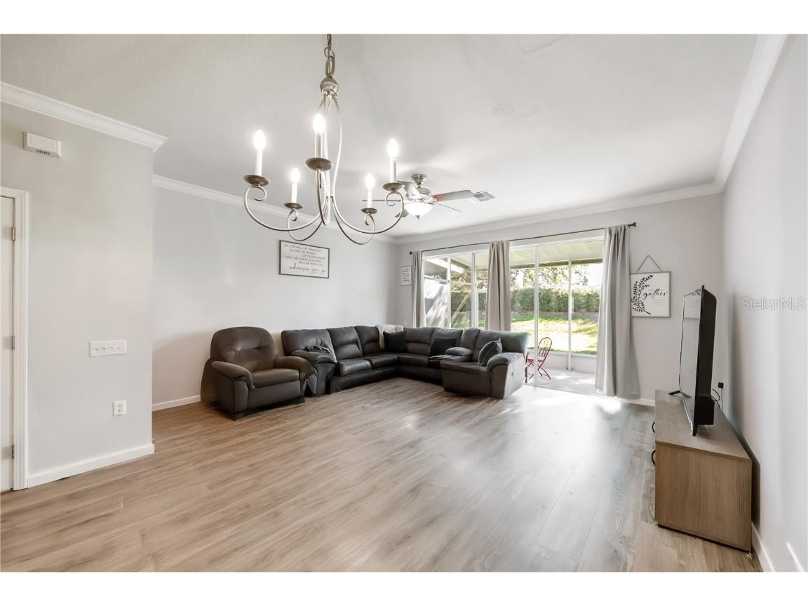 7180 83rd Drive E #6-5 Bradenton FL 34201 A4676760 image11