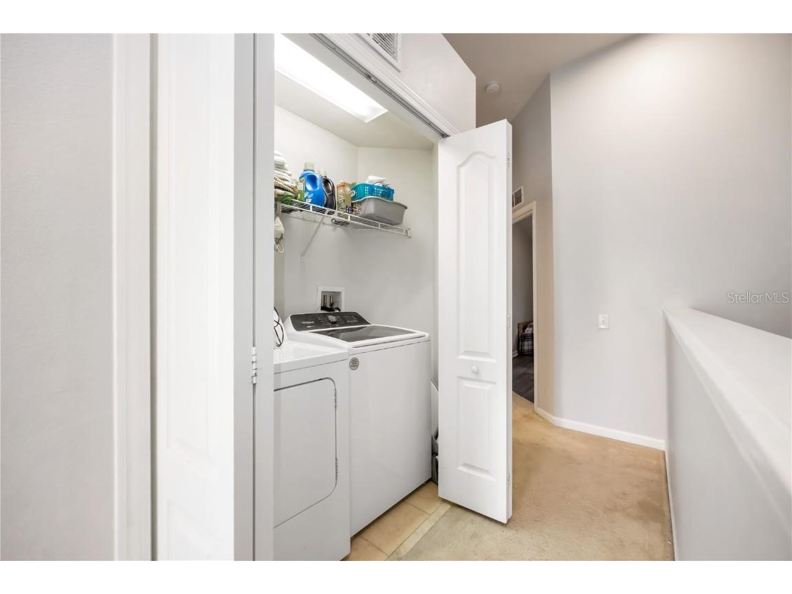 7180 83rd Drive E #6-5 Bradenton FL 34201 A4676760 image12