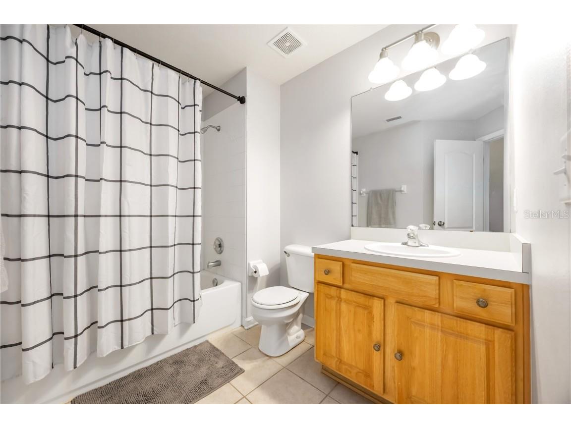 7180 83rd Drive E #6-5 Bradenton FL 34201 A4676760 image13