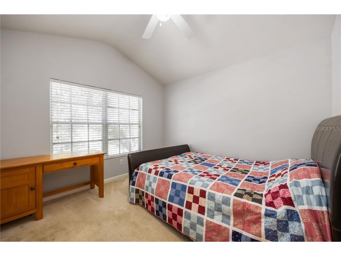 7180 83rd Drive E #6-5 Bradenton FL 34201 A4676760 image14