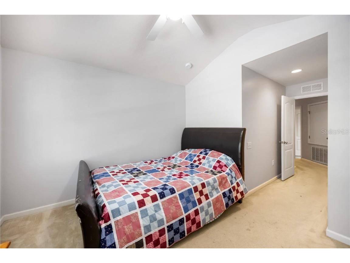 7180 83rd Drive E #6-5 Bradenton FL 34201 A4676760 image15