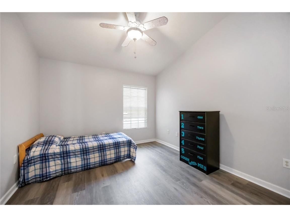 7180 83rd Drive E #6-5 Bradenton FL 34201 A4676760 image16