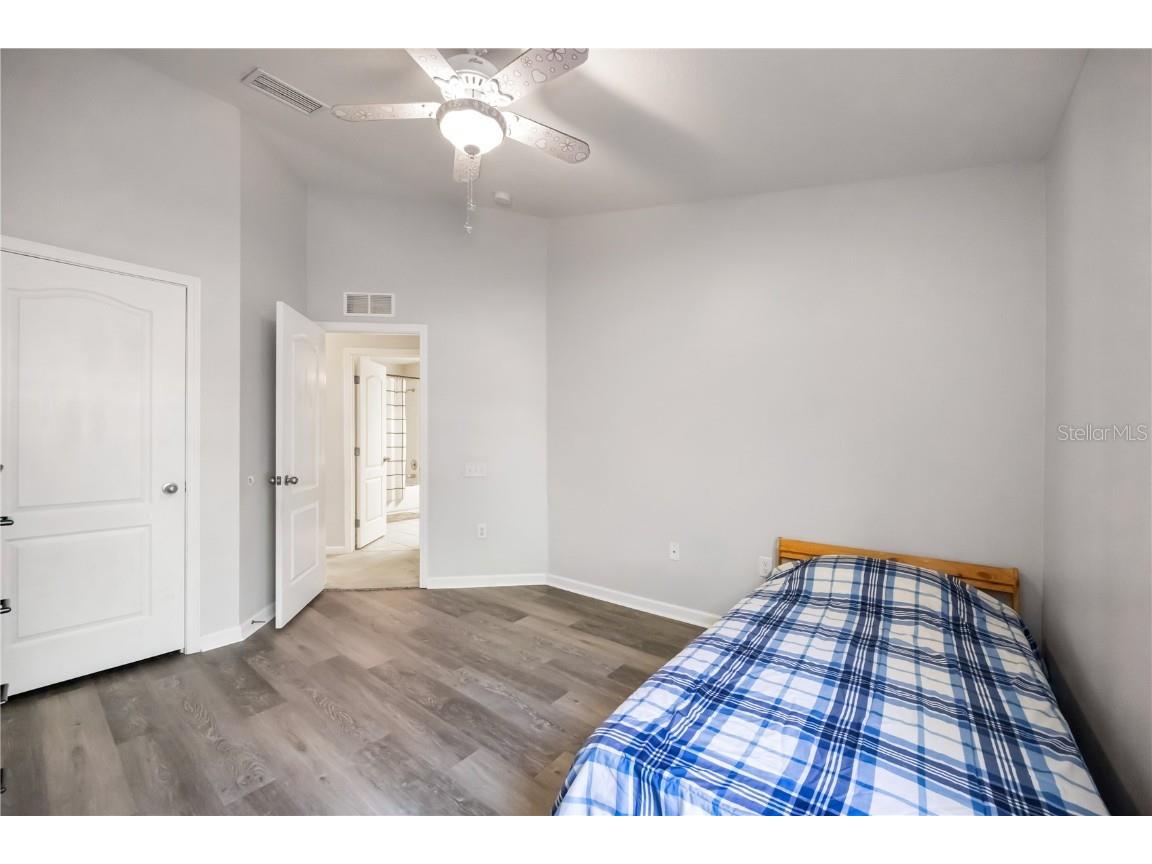 7180 83rd Drive E #6-5 Bradenton FL 34201 A4676760 image17