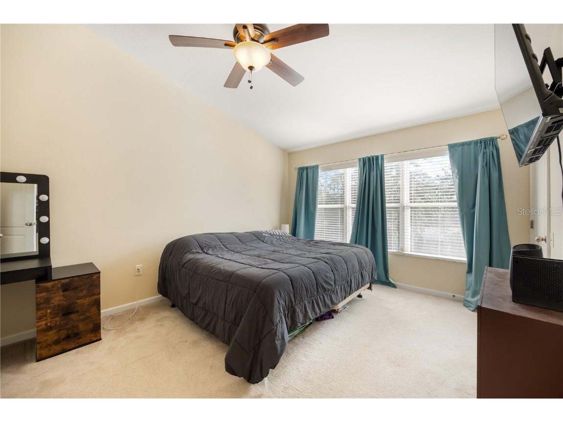 7180 83rd Drive E #6-5 Bradenton FL 34201 A4676760 image18