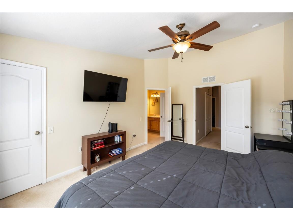 7180 83rd Drive E #6-5 Bradenton FL 34201 A4676760 image19