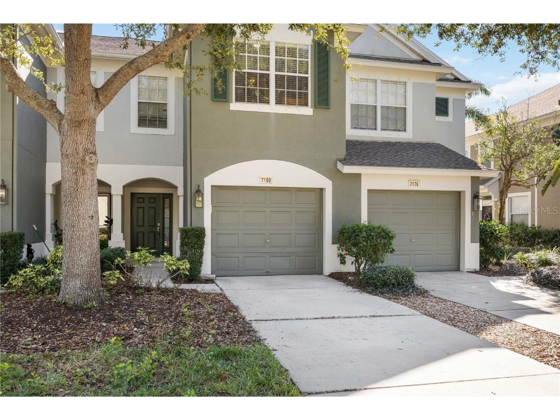 7180 83rd Drive E #6-5 Bradenton FL 34201 A4676760 image2