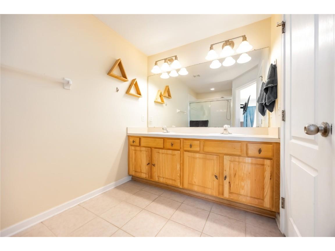 7180 83rd Drive E #6-5 Bradenton FL 34201 A4676760 image20